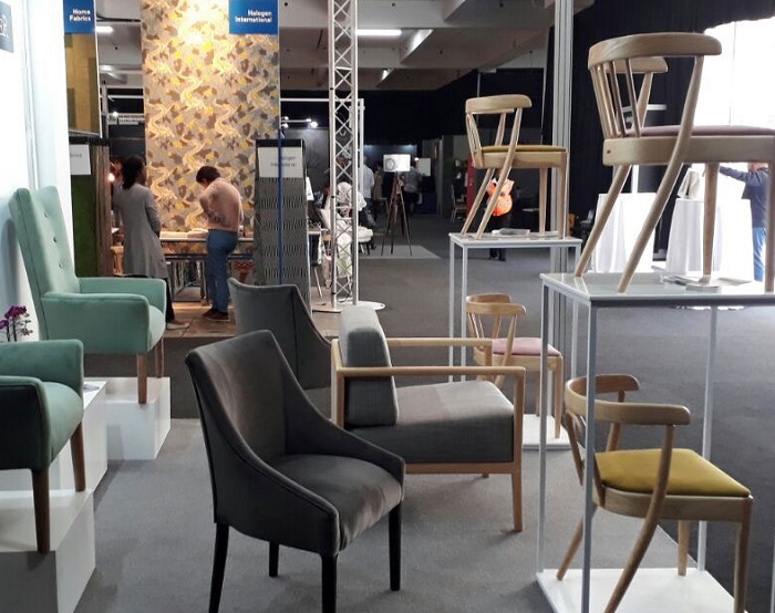 2025科隆家具哥伦比亚麦德林家具展Imm(La Feria De Diseño Medellín 2025) 2025科隆家具哥伦比亚麦德林家具展Imm(La Feria De Diseño Medellín 2025)