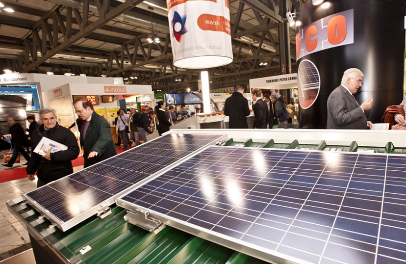 2025肯尼亚内罗毕太阳能光伏展览会（SOLAR AFRICA 2025）