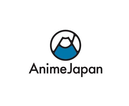 2026第13届日本东京动漫展览会（AnimeJapan 2026）