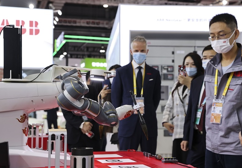 2025巴西铝工业、冶金铸造展览会(Metalurgia 2025) 2025巴西铝工业、冶金铸造展览会(Metalurgia 2025)