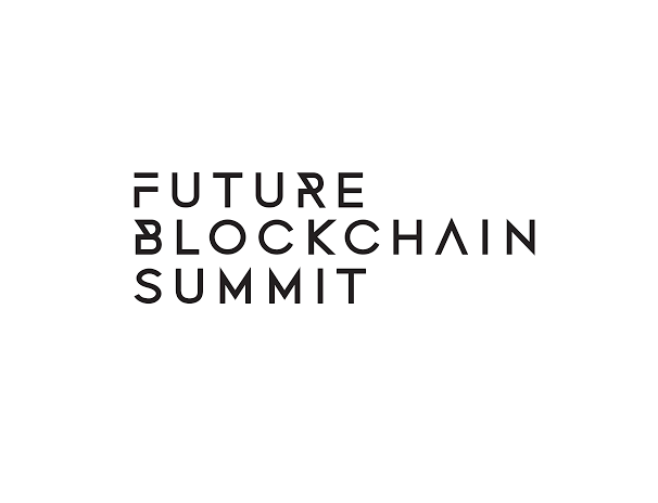 2025中东迪拜区块链展览会（Future Blockchain Summit 2025）