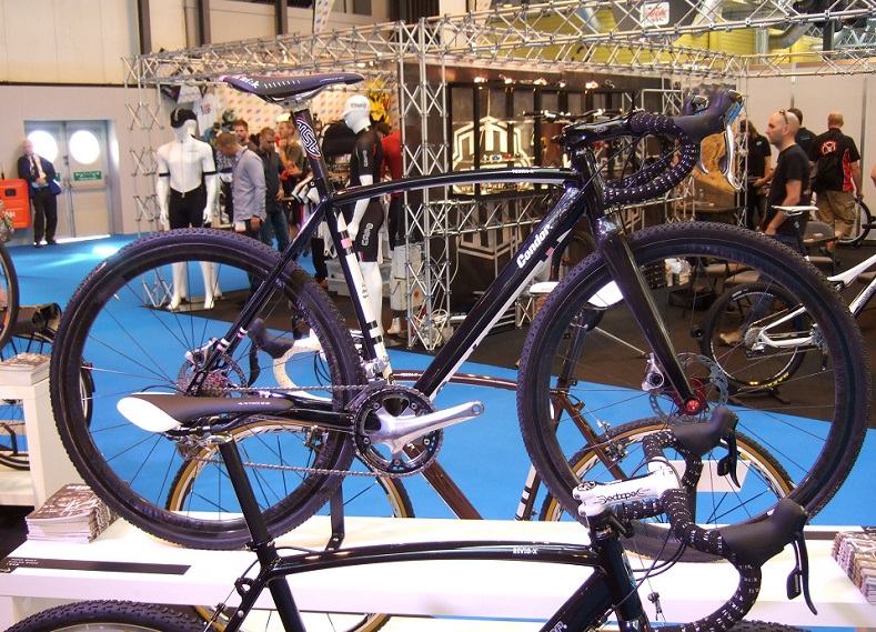 2025哈萨克斯坦工程机械、矿业机械展览会（MinTech 2025）