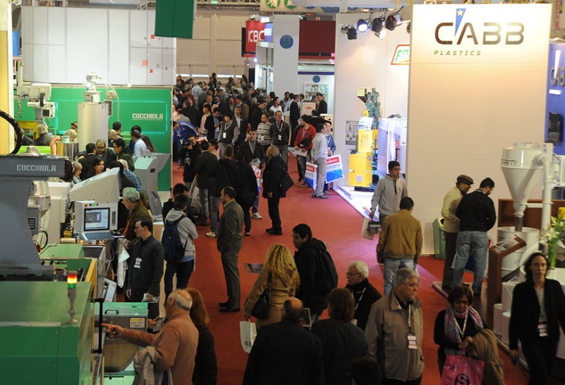 2025阿根廷家禽及猪业展览会（AVICOLA 2025）