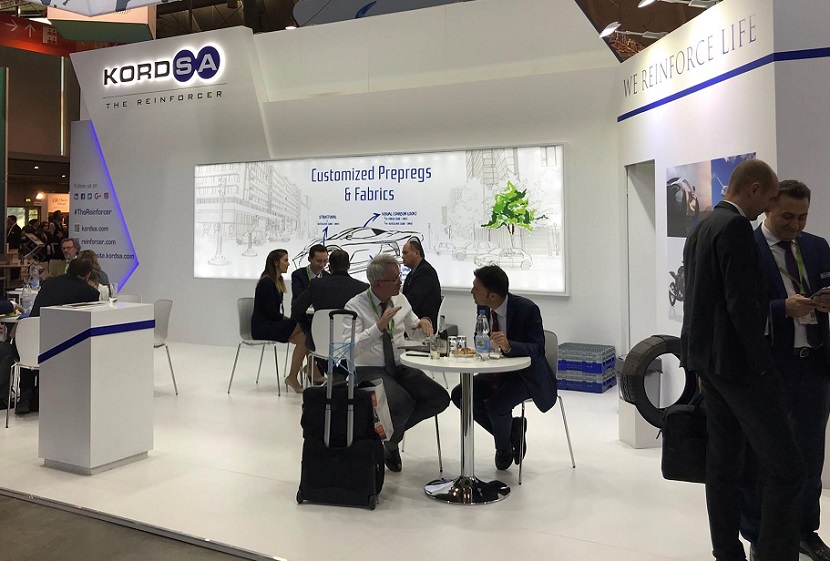 2025俄罗斯战术装备专业展览会（Equipment and Outfit 2025）