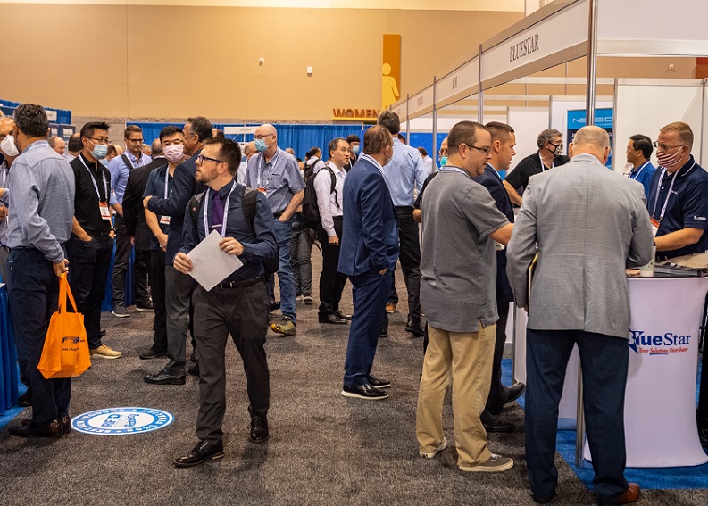 2025美国佛罗里达移动支付、电子银行展览会(ICMA EXPO 2025) 2025美国佛罗里达移动支付、电子银行展览会(ICMA EXPO 2025)