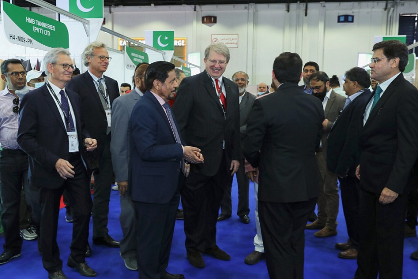 2026法国巴黎泳装内衣展览会(Interfiliere Paris 2026) 2026法国巴黎泳装内衣展览会(Interfiliere Paris 2026)