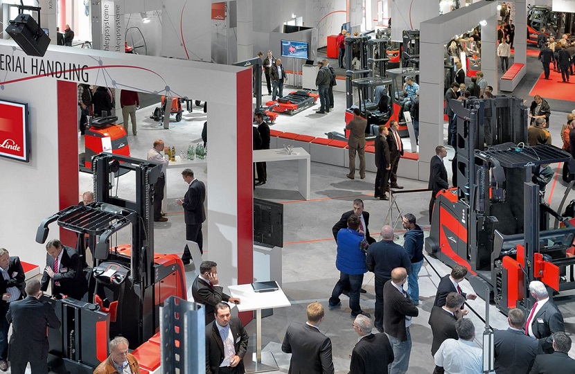 2026澳洲澳大利亚墨尔本卡车及商用车展览会（MEGATRANS 2026）