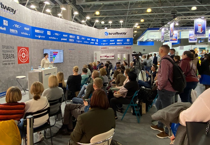 2025白俄罗斯口腔牙科展览会（Belarus Dent Expo 2025）