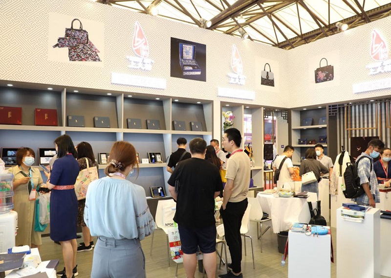 2025澳洲澳大利亚布里斯班奥兹动漫展览会（OZ COMIC-CON 2025）