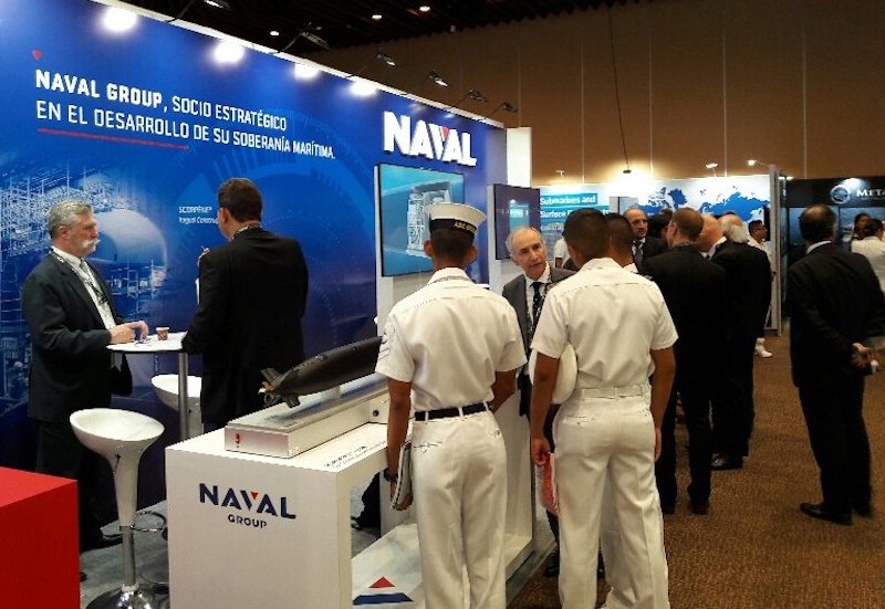 2025墨西哥航空航天及低空经济展览会（FAMEX 2025）