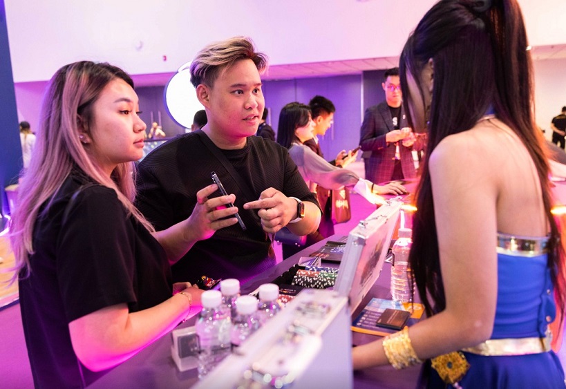 2026非洲南非娱乐及博彩展览会（SiGMA Africa 2026）