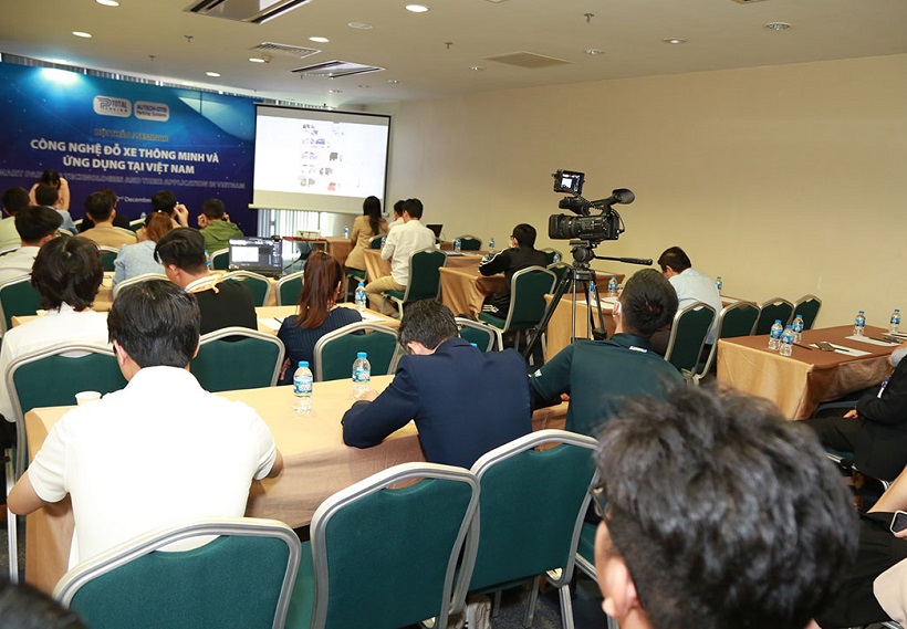 2025越南胡志明贸易展览会（VIETNAM EXPO 2025）