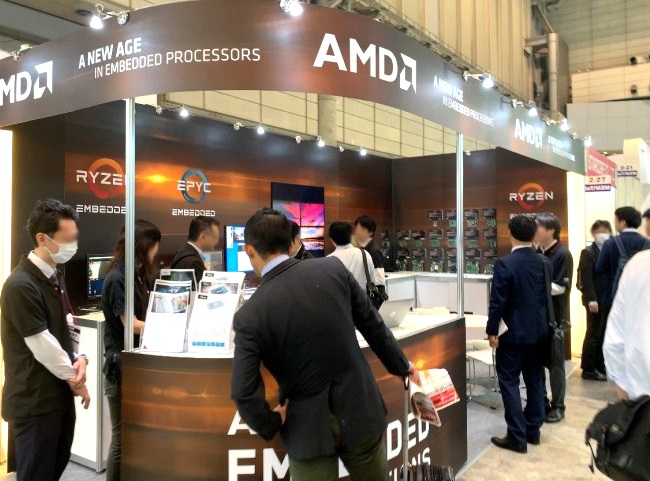 2026日本大阪云计算展览会(Cloud Japan Osaka 2026) 2026日本大阪云计算展览会(Cloud Japan Osaka 2026)