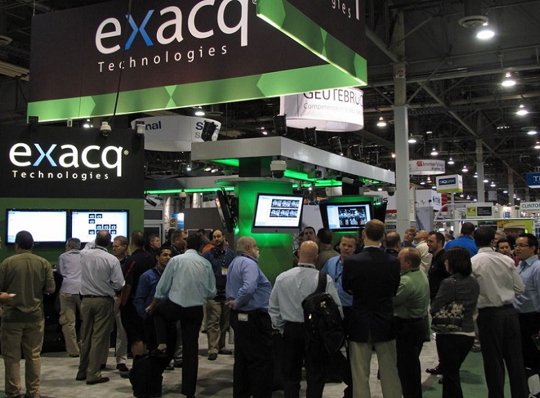 2025美国纽约减灾及应急管理装备展(NDEM 2025) 2025美国纽约减灾及应急管理装备展(NDEM 2025)