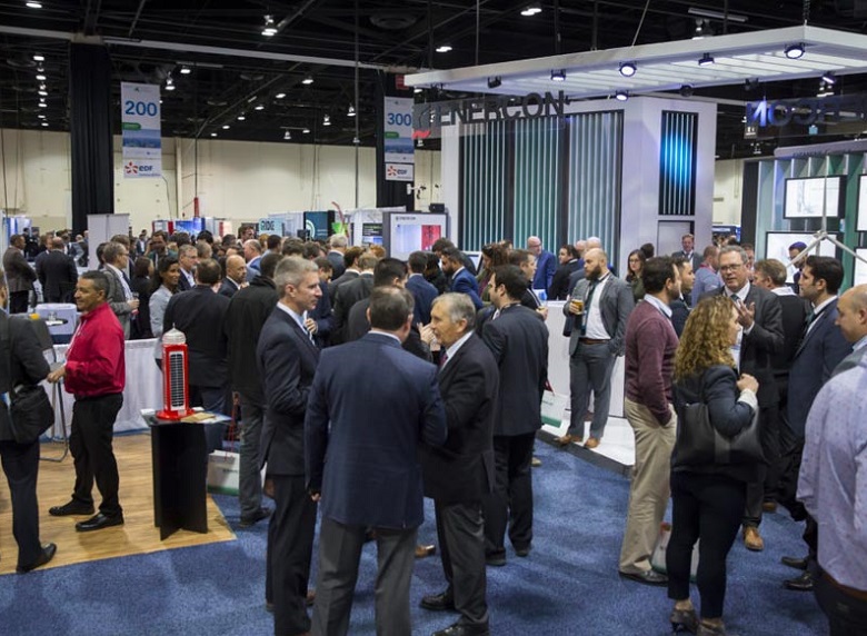 2025加拿大太阳能光伏展-加拿大储能电池展（Electricity Transformation Canada 2025）