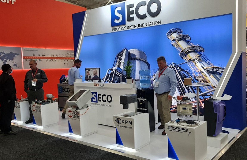 2025南非国际自动化展（Africa Automation Fair 2025）