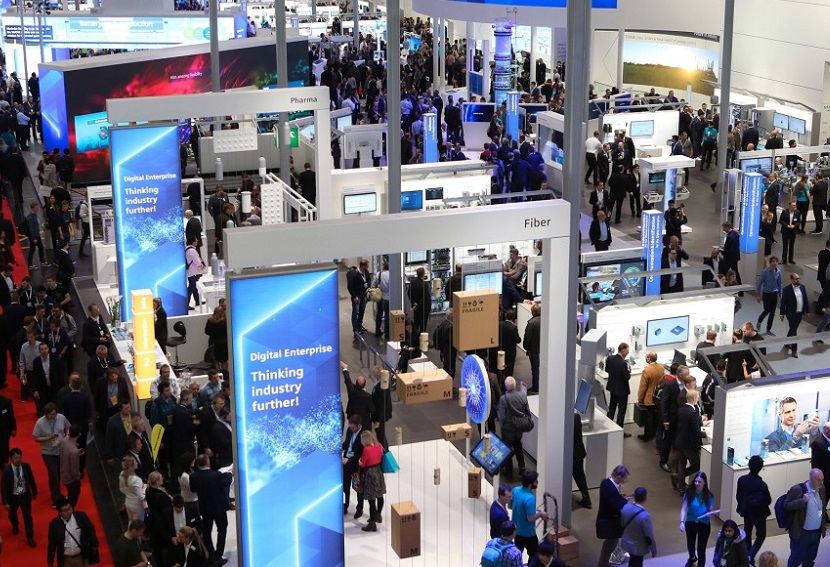 2025波兰波兹南玻璃工业展览会（Targi Glass 2025）