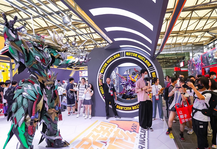 2025美国亚特兰大宠物护理展览会（GROOM'D 2025）