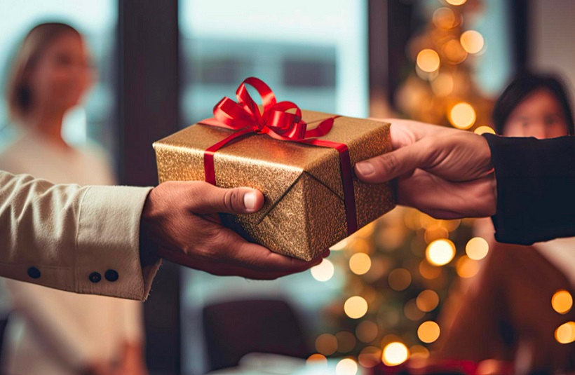 2025法国巴黎礼品、促销品展览会（Affaire de Cadeaux 2025）