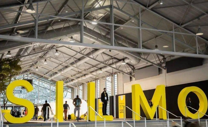 2025澳洲澳大利亚墨尔本建筑建材展览会（Melbourne Build Expo 2025）