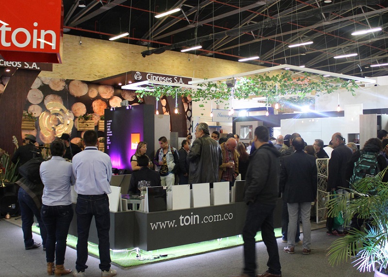 2025德国科隆木工机械及家具配件展览会（INTERZUM 2025）