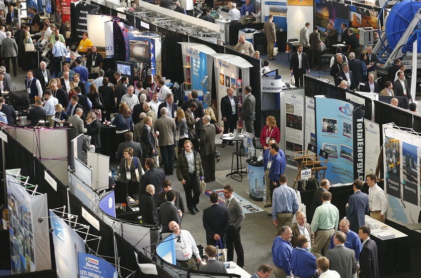 2025美国德尔玛电子生产设备展DMEMS（Del Mar Electronics & Manufacturing Show 2025）