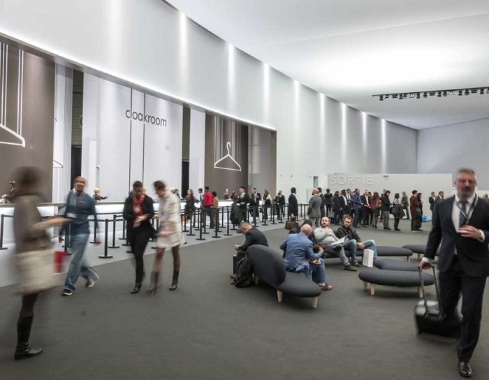 2025瑞士日内瓦高级钟表展览会(Watches And Wonders Geneva 2025) 2025瑞士日内瓦高级钟表展览会(Watches And Wonders Geneva 2025)