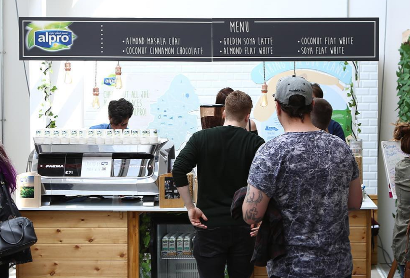 2026日本东京果蔬展览会（Sustainable Food Systems EXPO 2026）