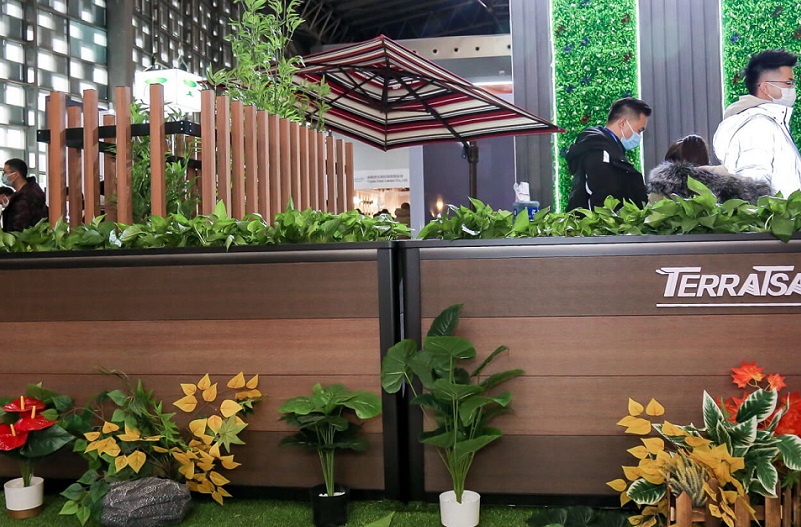 2025（Garden Expo 2025）