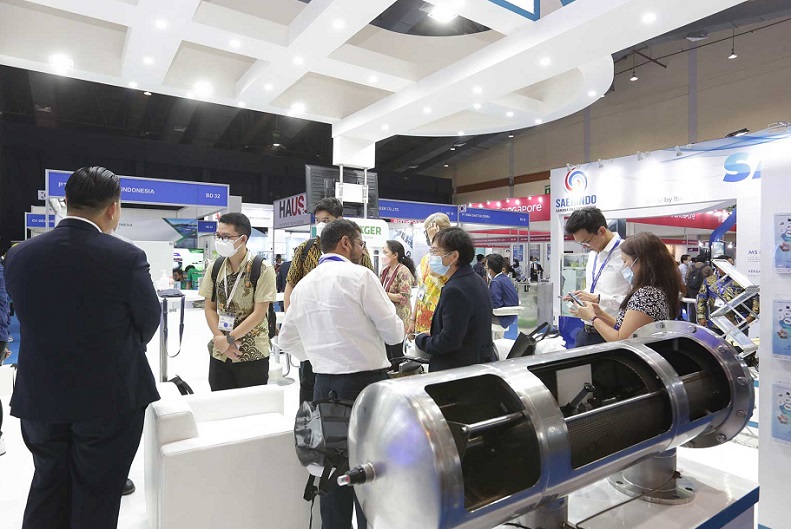 2025尼日利亚水处理展-非洲水展(West Africa Water Expo 2025) 2025尼日利亚水处理展-非洲水展(West Africa Water Expo 2025)