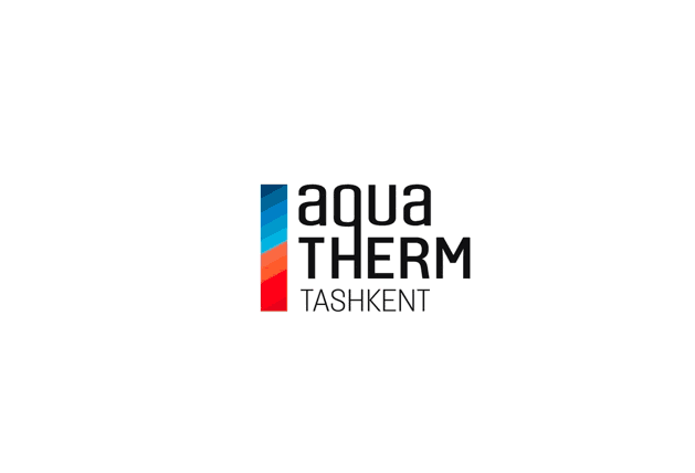 2025乌兹别克斯坦塔什干暖通制冷展览会（Aqua-THERM Tashkent 2025）
