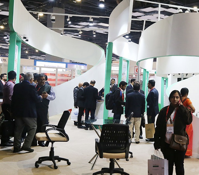 2025印度新德里瓦楞展览会（Corrugex 2025）