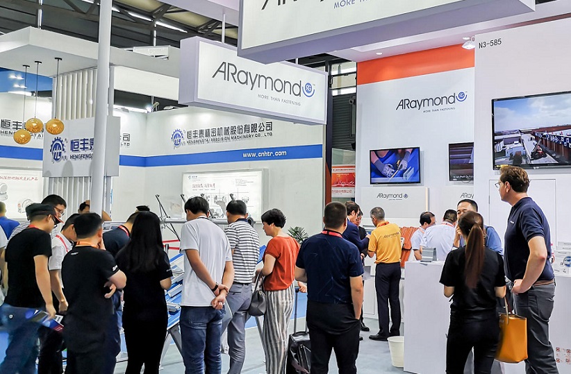 2026日本东京电池展览会（BATTERY JAPAN 2026）