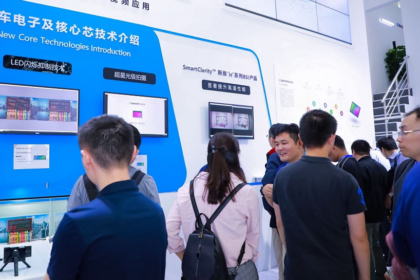 2025哈萨克斯坦清洁用品展览会（Clean Expo Astana 2025）