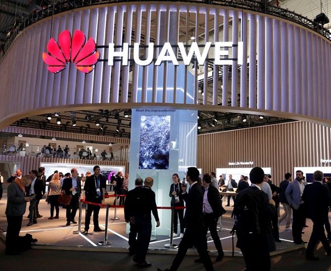 2025菲律宾马尼拉太阳能光伏展览会（The Solar Show Philippines 2025）