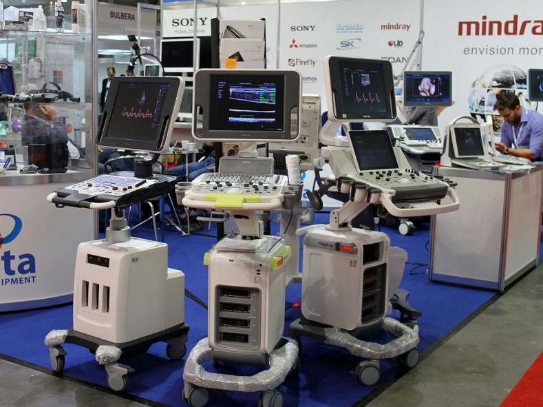 2025保加利亚医疗器械及牙科口腔展览会(Bulmedica 2025) 2025保加利亚医疗器械及牙科口腔展览会(Bulmedica 2025)