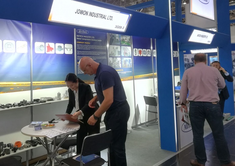 2027德国杜塞尔多夫精密铸件展览会(NEWCAST 2027) 2027德国杜塞尔多夫精密铸件展览会(NEWCAST 2027)