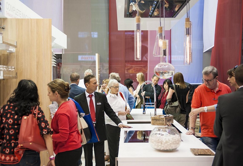 2024澳洲澳大利亚悉尼家具及木工机械展览会（AWISA 2024）