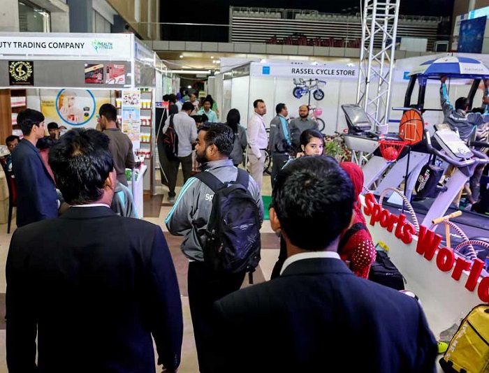 2026美国奥兰多水上运动用品展冬季（Surf Expo 2026）