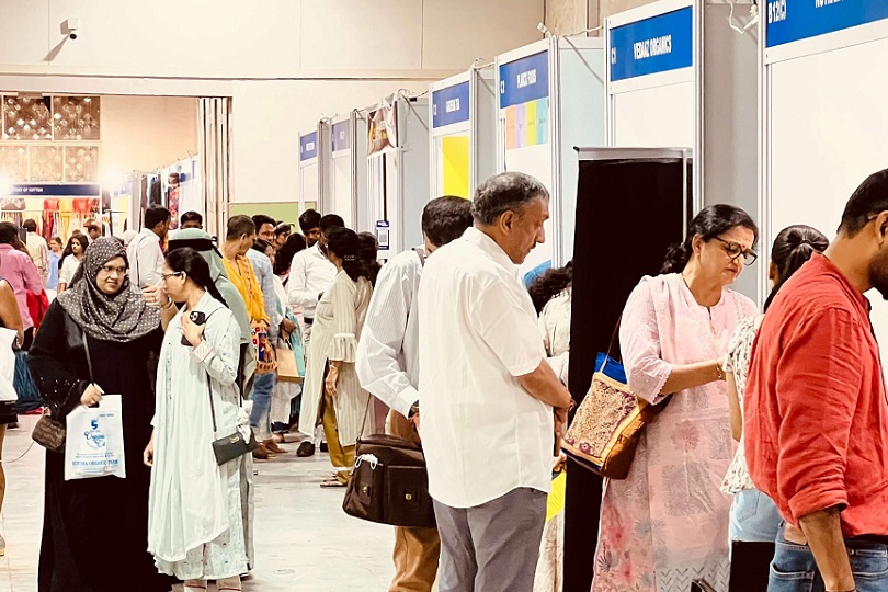 2025肯尼亚内罗毕工业展览会（Indusmach Africa 2025）