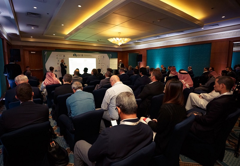 2025英国铝工业展-世界铝业大会（World Aluminium Conference 2025）