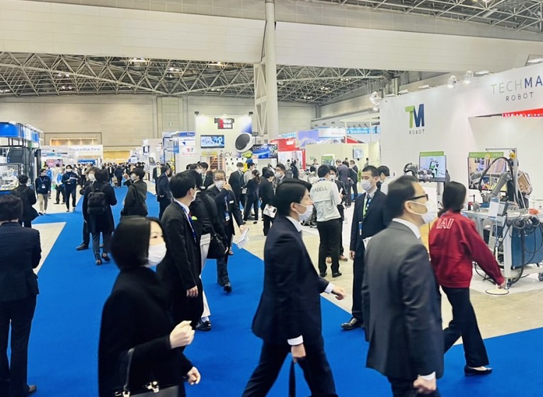 2025韩国首尔五金工具展览会（Tool Tech 2025）