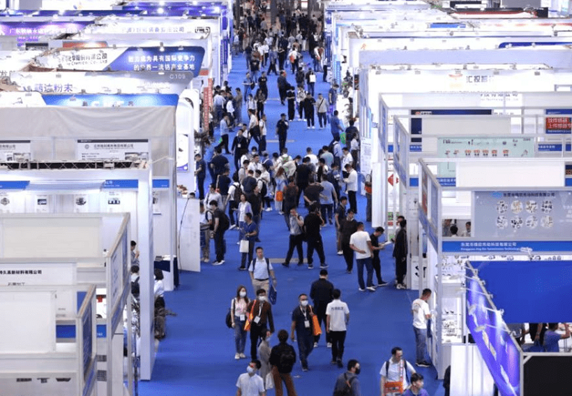 2025深圳国际线圈工业及变压器展览会（CWEXPO 2025）