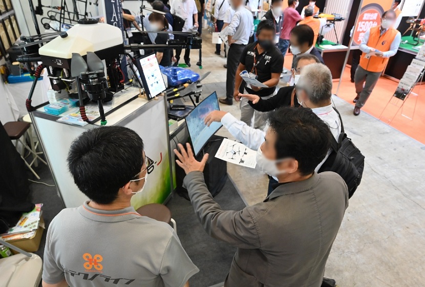 2025日本九州农业及畜牧展览会（J AGRI 2025）