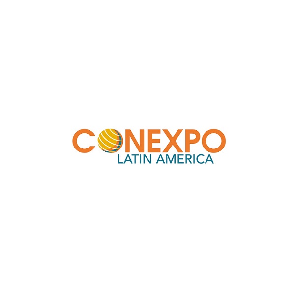 2026智利圣地亚哥工程机械展览会（CONEXPO Latin America 2026）