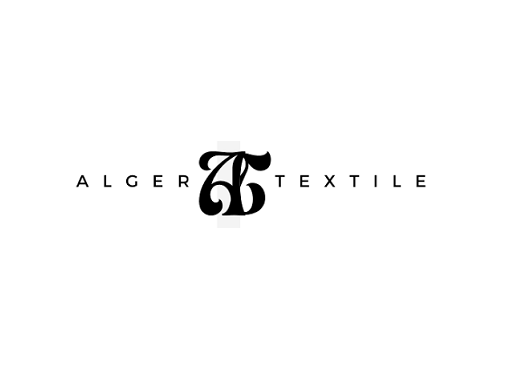 2025阿尔及利亚纺织面辅料展览会(Alger Textile 2025) 2025阿尔及利亚纺织面辅料展览会(Alger Textile 2025)