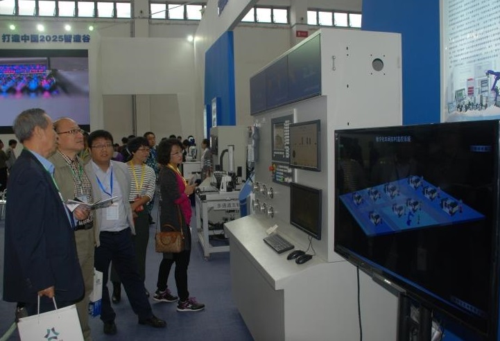 2025美国德克萨斯州电池储能展览会(Energy Storage North America 2025) 2025美国德克萨斯州电池储能展览会(Energy Storage North America 2025)