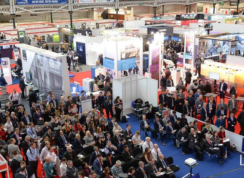 2026法国巴黎劳保展览会（EXPO PROTECTION 2026）