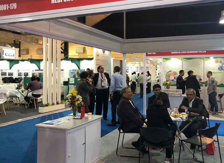 2026印度橡胶工业展览会(India Rubber Expo 2026) 2026印度橡胶工业展览会(India Rubber Expo 2026)