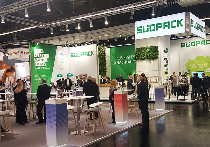 2025哈萨克斯坦冷链展览会(ColdChain Kazakhstan 2025) 2025哈萨克斯坦冷链展览会(ColdChain Kazakhstan 2025)